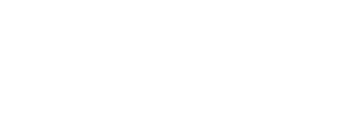 中小企業のコンサルならKomaki Business Partners
