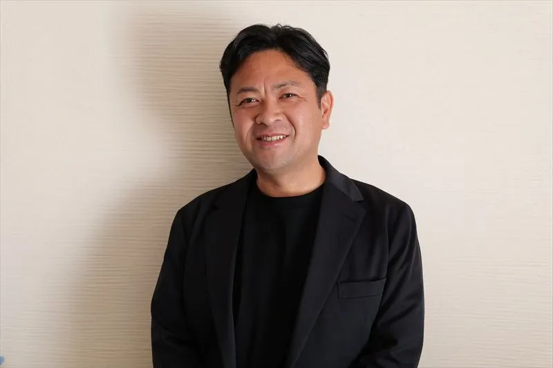 元営業の強みを活かしてサポート