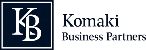 栃木の中小企業をAIで元気に！中小企業大学校で学んだ「現場で使える生成AI活用術」